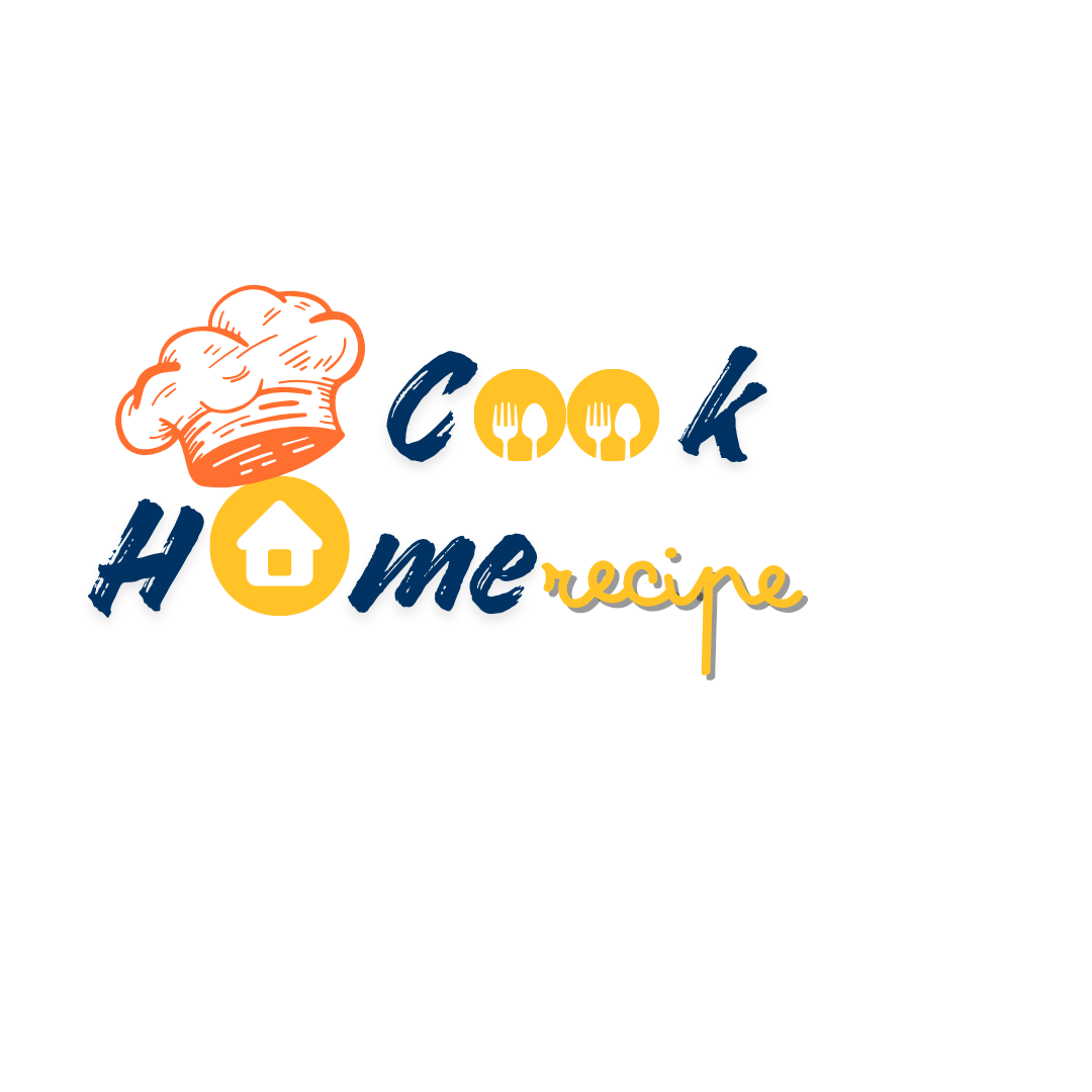 Cookhomerecipe.com